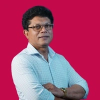 Dhammika Patabandi